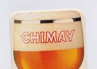 chimay_triple